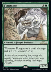 Fungusaur [30th Anniversary Edition] | Good Games Modbury