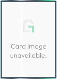 Starfall Invocation [DUPE] 298 (Bloomburrow)  | Good Games Modbury