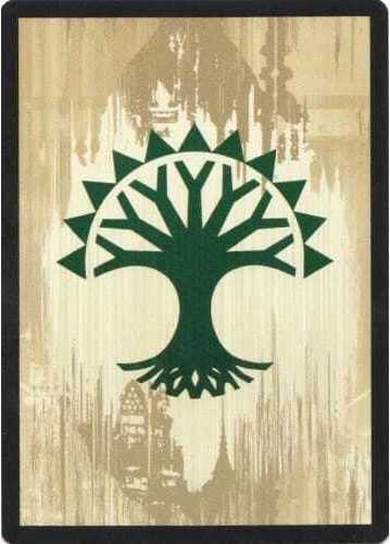 Guild Token Selesnya  (Prerelease Cards)  | Good Games Modbury