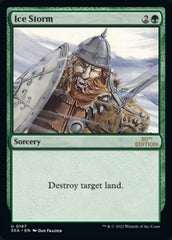 Ice Storm [30th Anniversary Edition] | Good Games Modbury