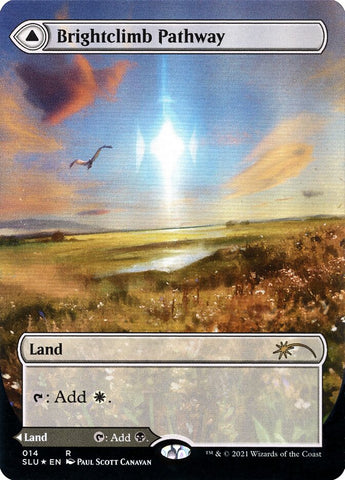 Product image for Good Games Modbury