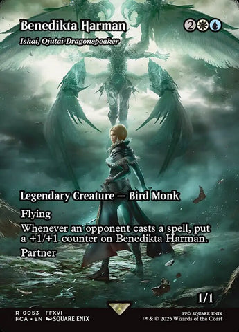 Product image for Good Games Modbury