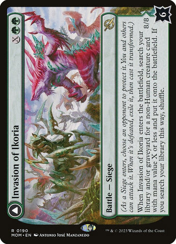 Product image for Good Games Modbury