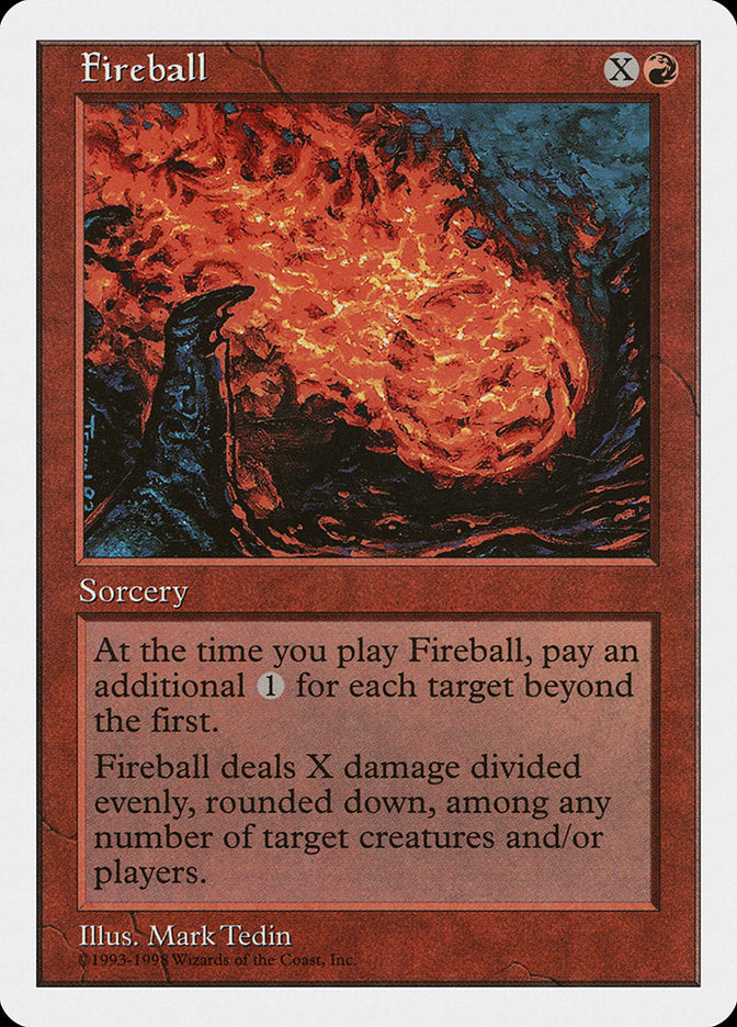 Fireball 29/85 (Anthologies)  | Good Games Modbury