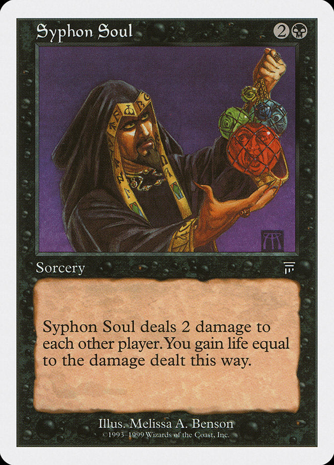 Syphon Soul 86/136 (Battle Royale Box Set)  | Good Games Modbury
