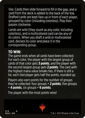 Mishra's Manufactory (Magic Minigame) [Modern Horizons 2 Minigame] | Good Games Modbury