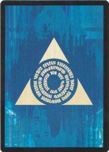 Guild Token Azorius  (Prerelease Cards)  | Good Games Modbury