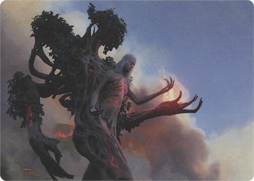 Wrenn and Six Art Series 6 (Art Series: Modern Horizons)  | Good Games Modbury