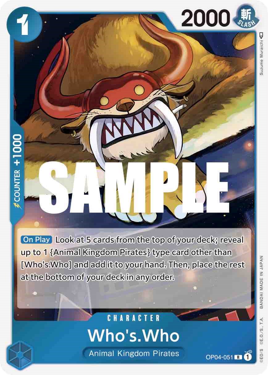 Who's.Who [Kingdoms of Intrigue] | Good Games Modbury