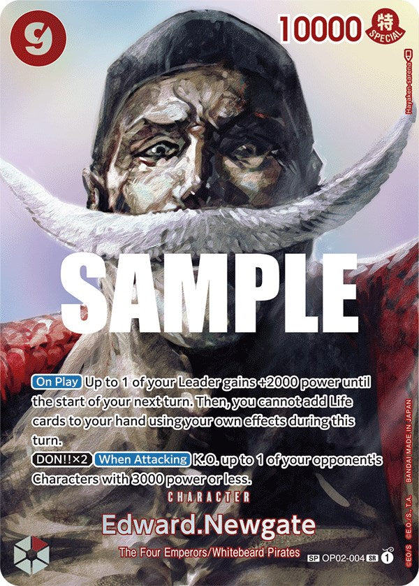 Edward.Newgate [Kingdoms of Intrigue] | Good Games Modbury