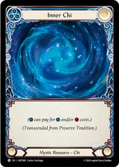 Perserve Tradition [MST099] (Part the Mistveil) | Good Games Modbury