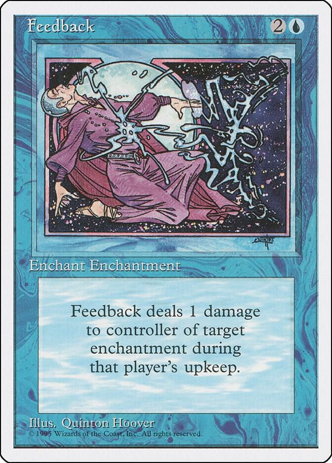 Feedback 71/378 (Fourth Edition)  | Good Games Modbury