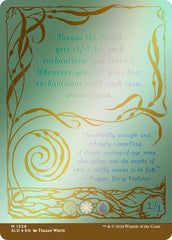 Tuvasa the Sunlit [Secret Lair Drop Series] | Good Games Modbury