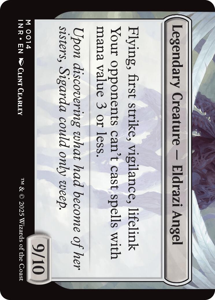 Bruna, the Fading Light [Innistrad Remastered] | Good Games Modbury