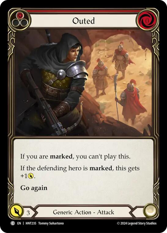 Earthlore Bounty [EVR020] (Everfest)  1st Edition Cold Foil | Good Games Modbury