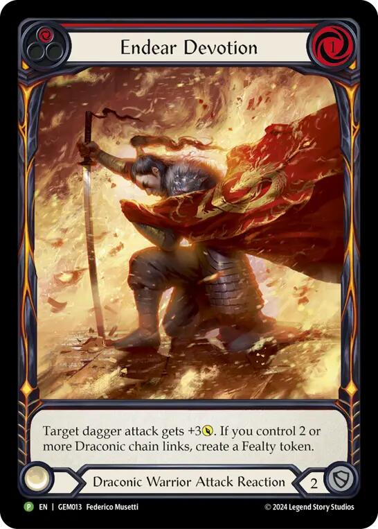 Heat Seeker [DYN153] (Dynasty)  Cold Foil | Good Games Modbury