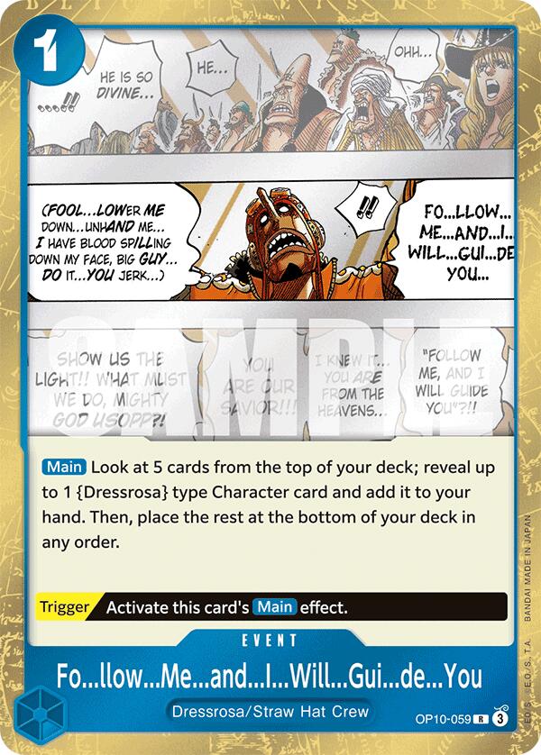 Fo...llow...Me...and...I...Will...Gui...de...You [Royal Blood] | Good Games Modbury