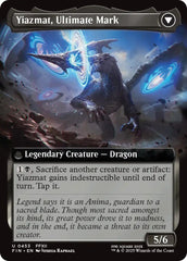 Sidequest: Hunt the Mark (Extended Art) [FINAL FANTASY] | Good Games Modbury