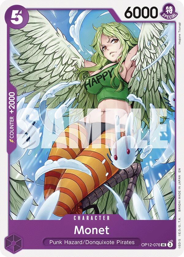 Monet [Legacy of the Master] | Good Games Modbury