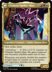 Miles Morales [Marvel's Spider-Man] | Good Games Modbury