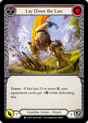 Smack of Reality [TCC035] (Round the Table: TCC x LSS) | Good Games Modbury