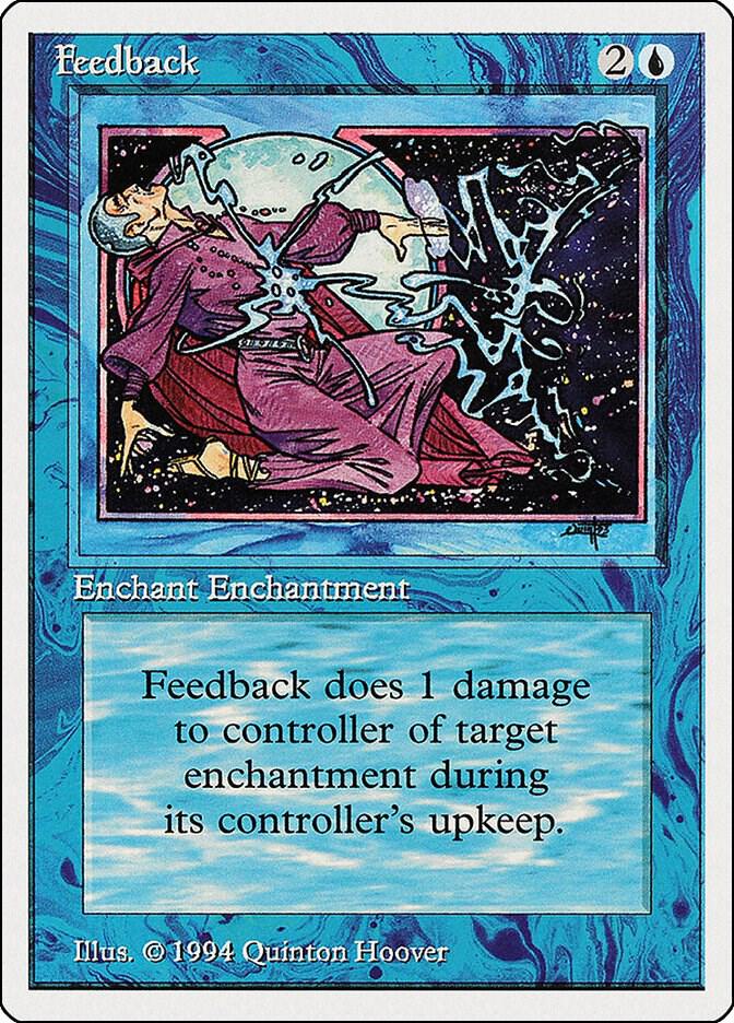 Feedback 58/306 (Summer Magic)  | Good Games Modbury