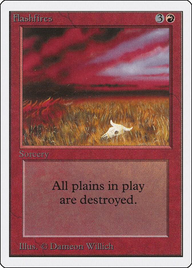 Flashfires 152/302 (Unlimited Edition)  | Good Games Modbury