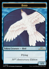 Bird Token [30th Anniversary Tokens] | Good Games Modbury
