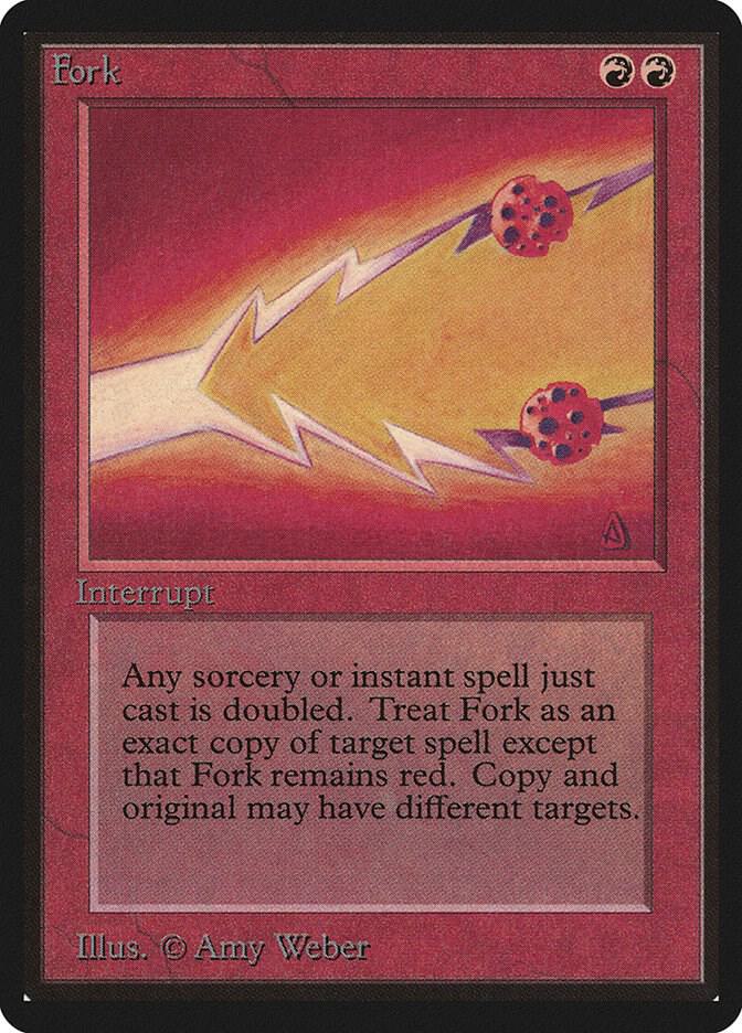 Fork 153/302 (Beta Edition)  | Good Games Modbury