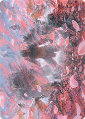 Winds of Abandon // Winds of Abandon [Modern Horizons Art Series] | Good Games Modbury