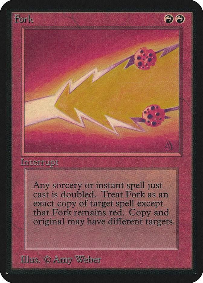 Fork 152/295 (Alpha Edition)  | Good Games Modbury