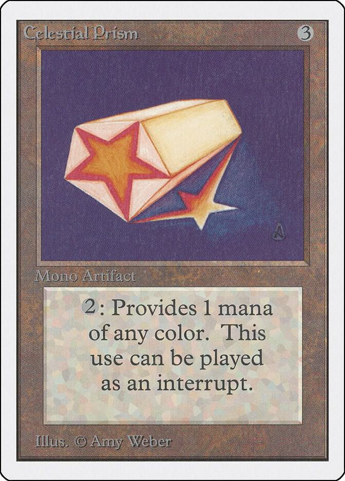 Celestial Prism 235/302 (Unlimited Edition)  | Good Games Modbury