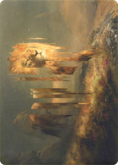 Ephemerate // Ephemerate [Modern Horizons Art Series] | Good Games Modbury