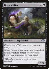 Graveshifter [Modern Horizons] | Good Games Modbury