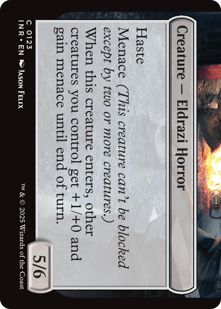 Midnight Scavengers [Innistrad Remastered] | Good Games Modbury