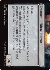 Midnight Scavengers [Innistrad Remastered] | Good Games Modbury