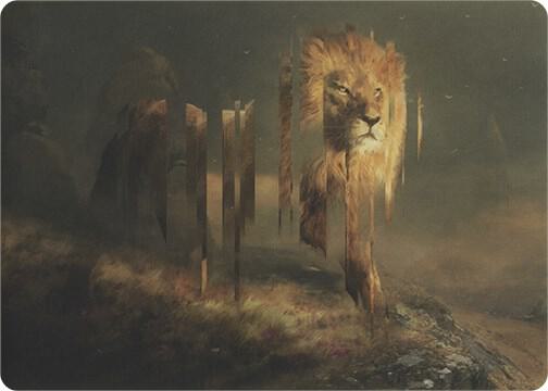 Ephemerate Art Series 36 (Art Series: Modern Horizons)  | Good Games Modbury