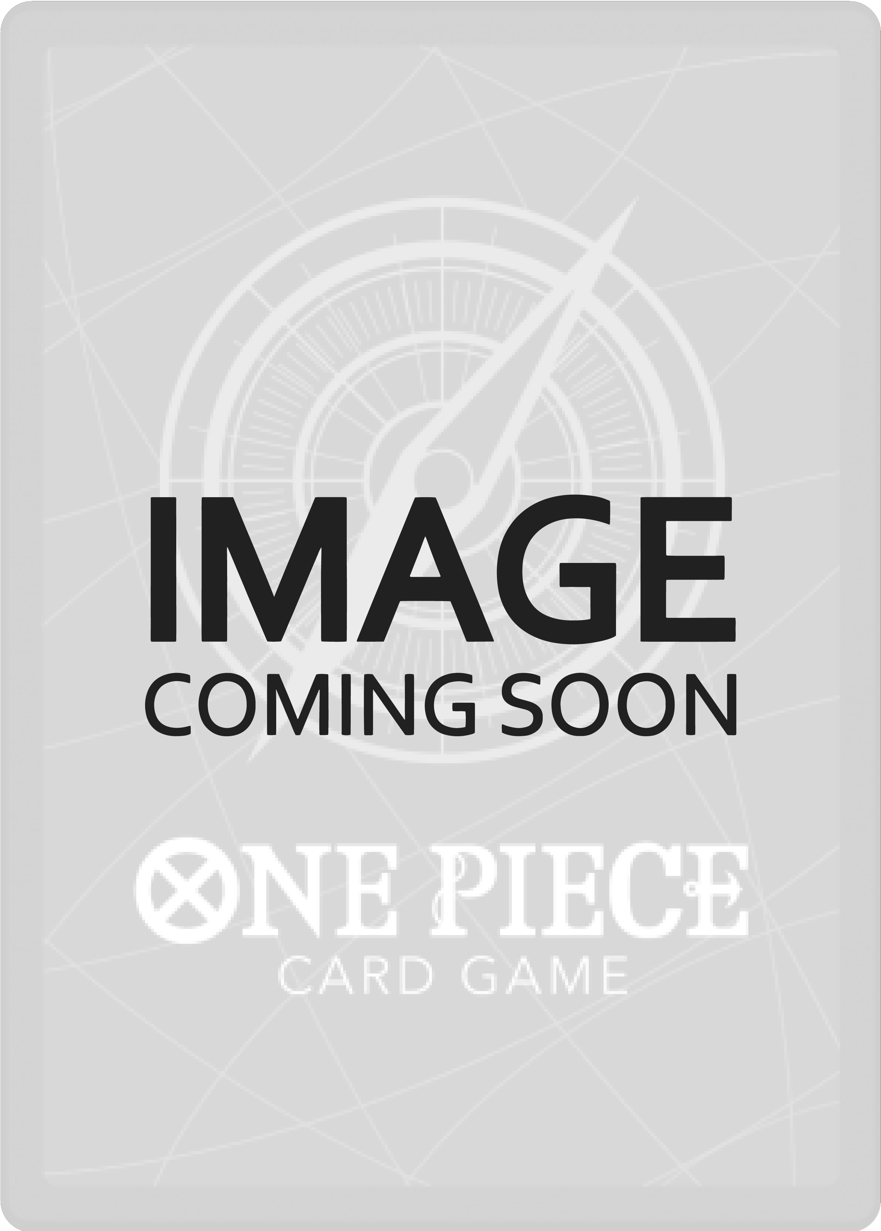 Brook (English Version 1st Anniversary Set) [One Piece Promotion Cards] | Good Games Modbury