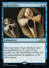 Copy Artifact [30th Anniversary Edition] | Good Games Modbury