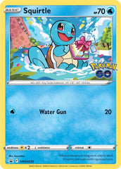 Squirtle (SWSH233) [Sword & Shield: Black Star Promos] | Good Games Modbury