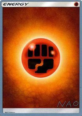 Fighting Energy (Buzzroc - Naohito Inoue) [World Championships 2018] | Good Games Modbury